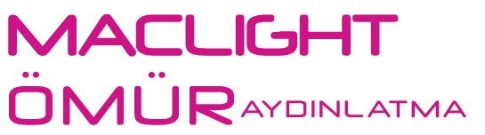 Ömür Aydınlatma - Maclight