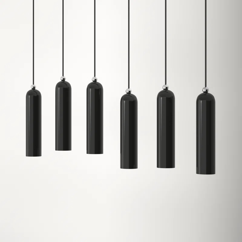 370S Sarkıt armatür 